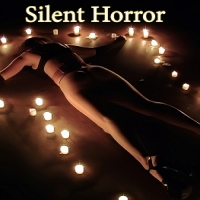 Movie (import) Silent Horror