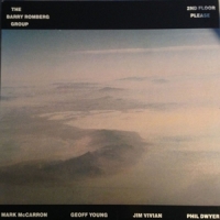 Barry Romberg Group, The 2nd Floor Please