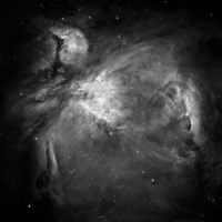 Terminal Sound System A Sun Spinning Backwards