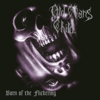 Old Man's Child Born Of The Flickering