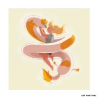 Jones, Amanda Adventure Time: Fionna And Cake (soundtrack From The Animated Series)