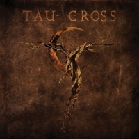 Tau Cross Messengers Of Deception