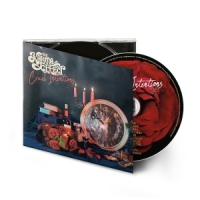 Karma Effect Cruel Intentions