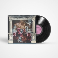 Samson Are You Samson