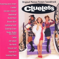 Various Clueless