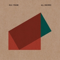Frahm, Nils All Encores (3lp)