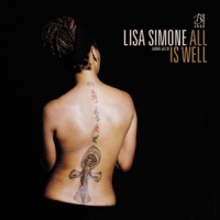Simone, Lisa All Is Well
