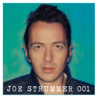Strummer, Joe Joe Strummer 001