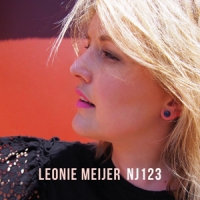 Meijer, Leonie Nj 123