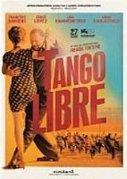 Movie Tango Libre