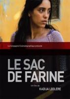 Movie Le Sac De Farine