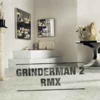 Grinderman Grinderman 2 Rmx