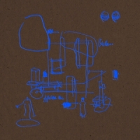 Rani, Hania On Giacometti