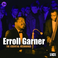 Garner, Erroll Essential Recordings