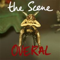Scene Code