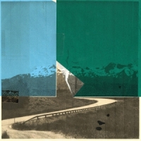 Stewart, Macie When The Distance Is Blue