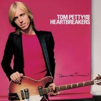Petty, Tom Damn The Torpedoes
