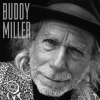 Miller, Buddy Buddy Miller