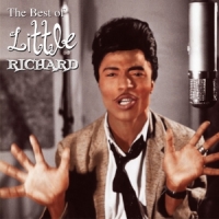 Richard, Little Best Of Little Richard