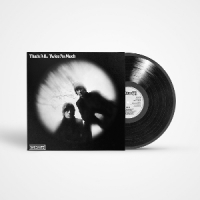 Twice As Much That's All