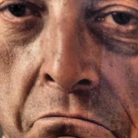 Moore, Thurston Caught On Tape: Full Bleed