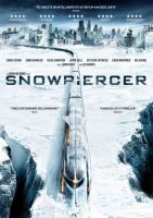 Movie Snowpiercer