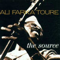 Toure, Ali Farka Source