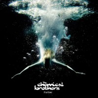 Chemical Brothers, The Further