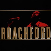 Roachford Roachford