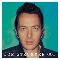 Strummer, Joe Joe Strummer 001