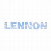 Lennon, John Signature Box -ltd-