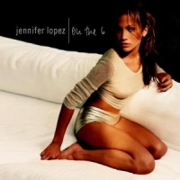 Lopez, Jennifer On The 6
