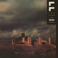 Fra Lippo Lippi Songs