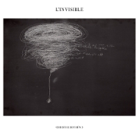 Bothen, Christer L'invisible -ltd-