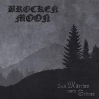 Brocken Moon 