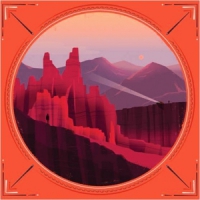 Field Report Marigolden