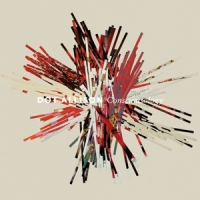 Allison, Dot Consciousology -coloured-