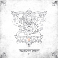 My Sleeping Karma Tri