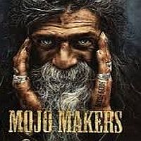Mojo Makers Devils Hand