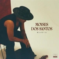 Moyses Dos Santos Maria