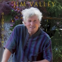 Valley, Jim Hidden Gems