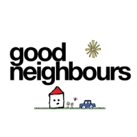 Good Neighbours Ep V2