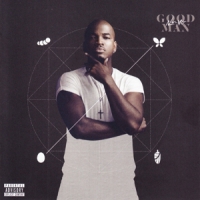 Ne-yo Good Man