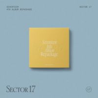 Seventeen Sector 17 - New Beginnings Version