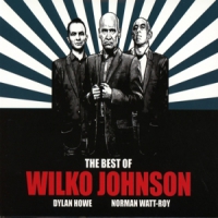 Wilko Johnson Best Of