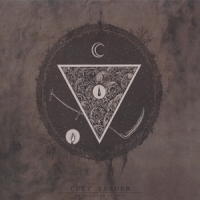 Cult Leader Nothing For Us Here