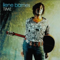 Barnes, Ilene Time