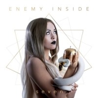 Enemy Inside Seven