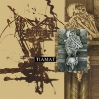 Tiamat The Astral Sleep (galaxy)
