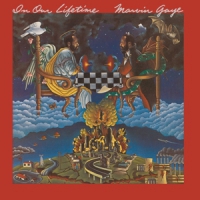 Gaye, Marvin In Our Lifetime